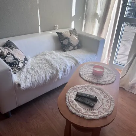 Apartament Portgdynia House Mieszkanie Dwupokojowe *